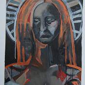 Rite (SWE) : Lie in Wait for Blood Rite Promo